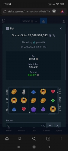 Screenshot_2022-02-16-17-52-09-228_com.brave.browser.thumb.jpg.c3d595c268c49e46f945865a6fed7899.jpg