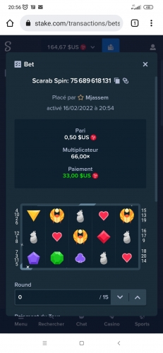 Screenshot_2022-02-16-20-56-33-442_com.android.chrome.jpg