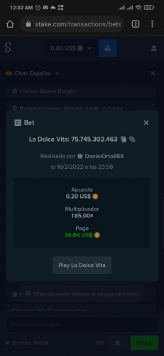 Screenshot_2022-02-17-00-02-24-699_com.android.chrome.jpg