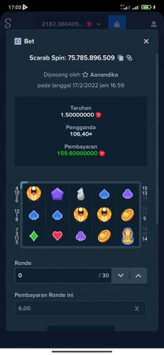 Screenshot_2022-02-17-17-03-28-504_com.android.chrome.jpg