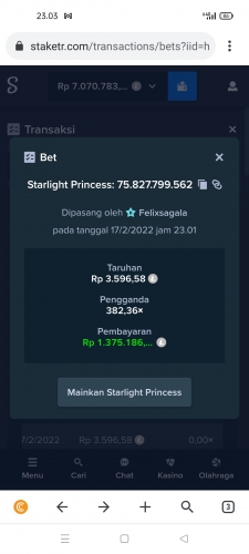 Screenshot_2022-02-17-23-03-31-81_97ca8f86507533b4acc30ef2cf73df66.thumb.jpg.ed4a56c8f71458d5beea2b48515a5dba.jpg