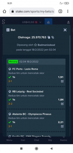 Screenshot_2022-02-18-05-21-06-601_com.android.chrome.jpg