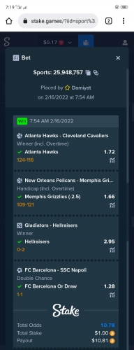 Screenshot_2022-02-18-07-19-56-86.thumb.jpg.1479508b282aa2c00586100d646e7379.jpg