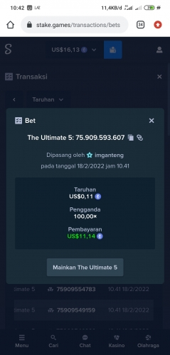 Screenshot_2022-02-18-10-42-32-109_com.android.chrome.jpg