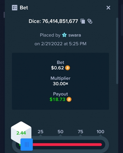 Screenshot_2022-02-21-17-26-19-70_40deb401b9ffe8e1df2f1cc5ba480b12.jpg