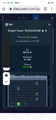 Screenshot_2022-02-21-19-39-36-47.thumb.jpg.66ea1cfb764008d889b4ac4134fee11a.jpg