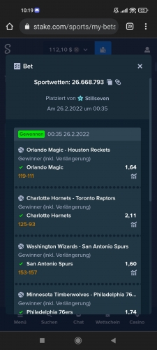 Screenshot_2022-02-26-10-19-41-125_com.android.chrome.jpg