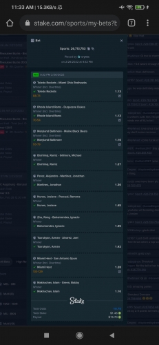 Screenshot_2022-02-27-11-33-50-369_com.android.chrome.jpg