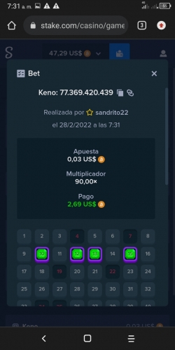 Screenshot_2022-02-28-07-31-54-691.jpg