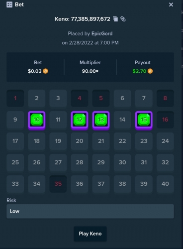 Screenshot_2022-02-28-19-02-02-03.jpg