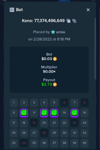 Screenshot_2022-02-28-20-18-28-22_40deb401b9ffe8e1df2f1cc5ba480b12.jpg