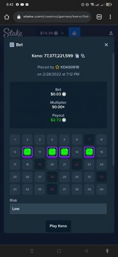 Screenshot_2022-02-28-20-42-40-47_40deb401b9ffe8e1df2f1cc5ba480b12.jpg