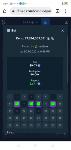 Screenshot_2022-02-28-21-56-50-50.thumb.jpg.3b0ee6f07ee56691396ef0f85c59c8e7.jpg