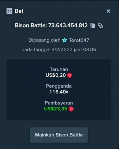 Screenshot_20220204-031020_Chrome.thumb.jpg.b0c921f06562736f516307eb55e6113d.jpg