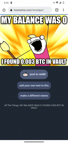 Screenshot_20220206-204525.thumb.png.aa38510e8e62034c9b5392249a603a2e.png