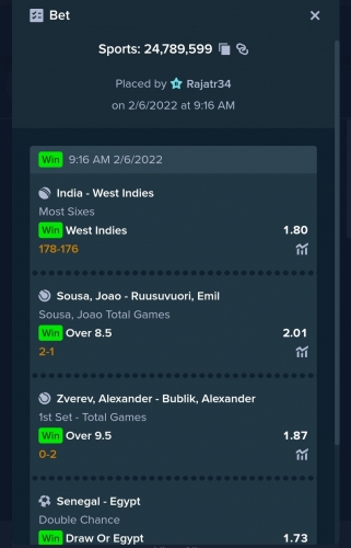 Screenshot_20220207-022506_Chrome.thumb.jpg.577afbb619fa01cc9b49711f49d6fbb5.jpg