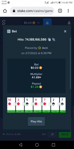 Screenshot_20220207-184023.jpg