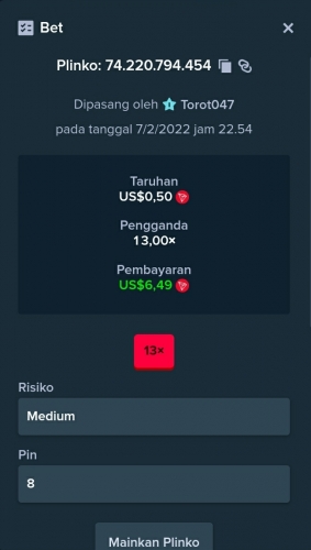 Screenshot_20220207-225653_Chrome.thumb.jpg.7852114e863335d4f8dc82780aa87f40.jpg