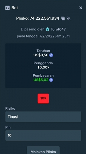 Screenshot_20220207-231455_Chrome.thumb.jpg.3fdff46b05f5599d919c2d9c59ab95d3.jpg