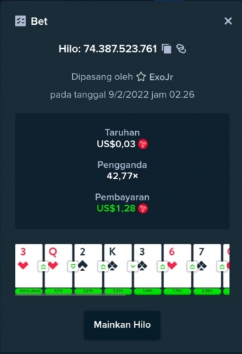 Screenshot_20220209-023635_Chrome.thumb.jpg.f0b98256408cc99fc59cdbe262a0bbf9.jpg