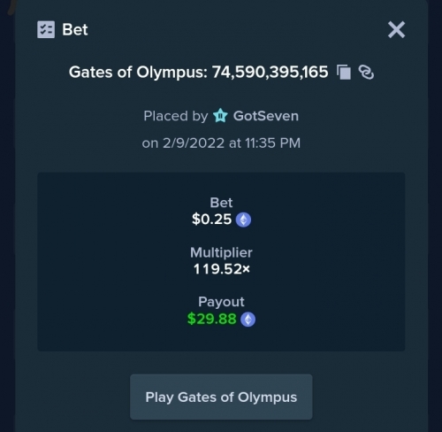 Screenshot_20220209-233720_Chrome.thumb.jpg.7c093e019d2f5bf894e273a3d0af1258.jpg