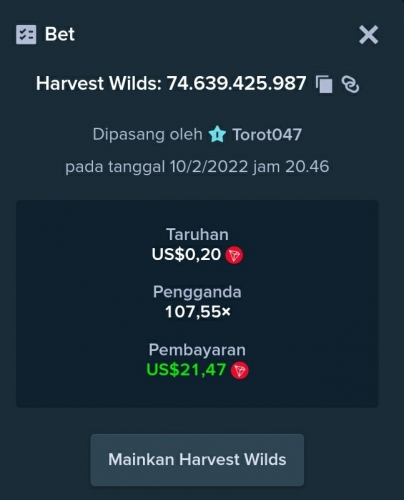 Screenshot_20220210-205647_Chrome.thumb.jpg.e4e764c2c9639b21ef72f062ac381bfc.jpg