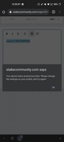 Screenshot_20220211-125357.jpg