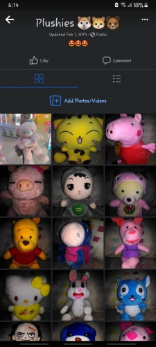 Screenshot_20220212-181430_Facebook.jpg