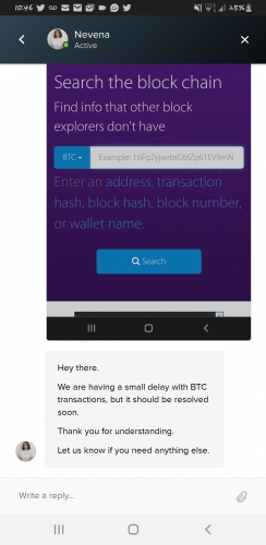 Screenshot_20220213-224601_Chrome.thumb.jpg.151705005d27e3388acaa745315482d2.jpg
