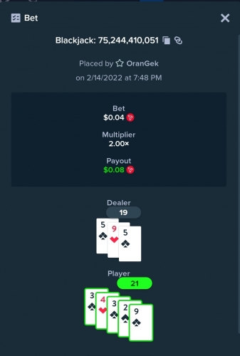 Screenshot_20220214-194934.jpg