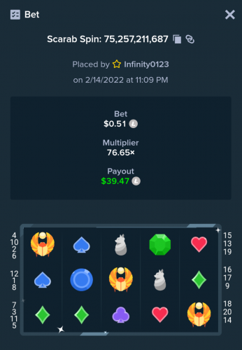 Screenshot_20220214-231433-709.png
