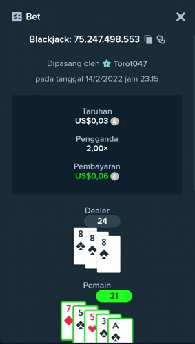 Screenshot_20220214-231658_Chrome.thumb.jpg.55dd86dda9f872e4574548ac99d22d9d.jpg