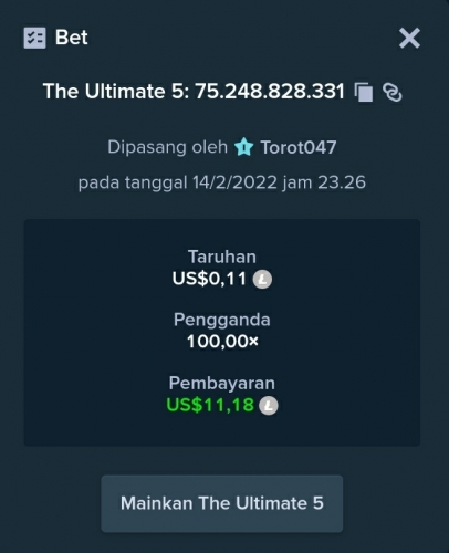 Screenshot_20220214-233204_Chrome.thumb.jpg.c9a8626d64da00e7ab654be62b77047a.jpg