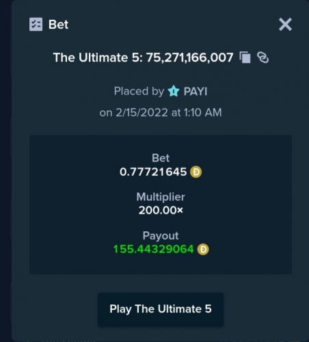 Screenshot_20220215-011353_Chrome.jpg