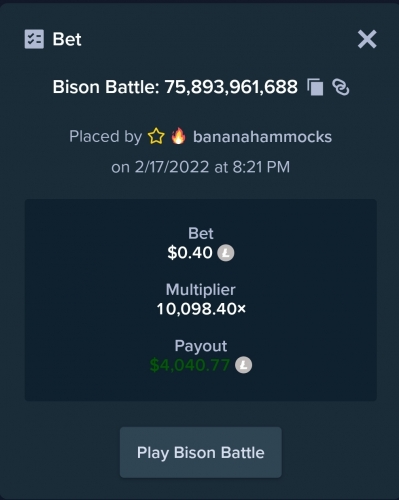 Screenshot_20220217-202209_Brave.thumb.jpg.710bc74c186ab3b04dbad2552fd2f813.jpg