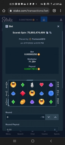 Screenshot_20220217-202945_Chrome.jpg
