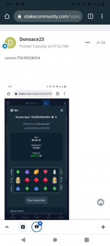 Screenshot_20220217_024048.thumb.jpg.c0c05d0045159c6fa534ca5ee05e53e1.jpg