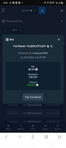 Screenshot_20220217_182657.thumb.jpg.570fbd692237ffa09272fddd738b40c9.jpg