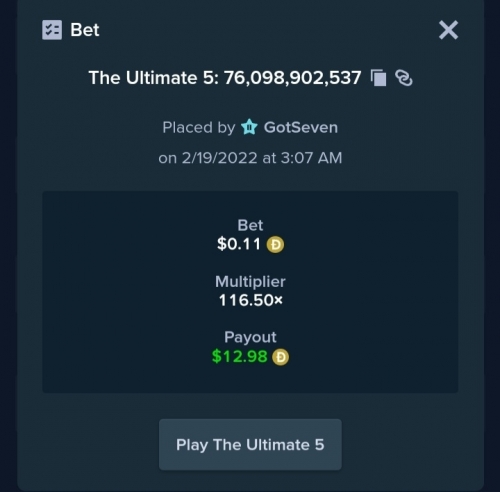 Screenshot_20220219-030859_Chrome.thumb.jpg.81ca77b581ba0cc73d9bd8d948bfb314.jpg