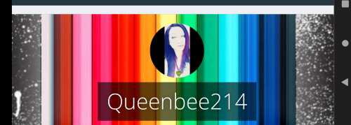 Screenshot_20220219-061841.png