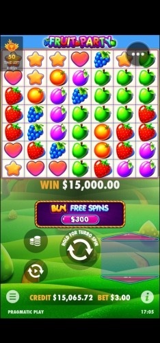 Screenshot_20220219_170535_com.android.chrome.jpg