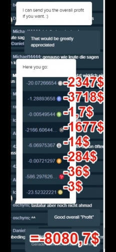 Screenshot_20220220-023057091.jpg