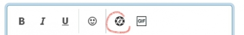 Screenshot_20220220-130538_Chrome.thumb.jpg.43a4cc4fdeca0c7ae368e1d6c2cdfd64.jpg