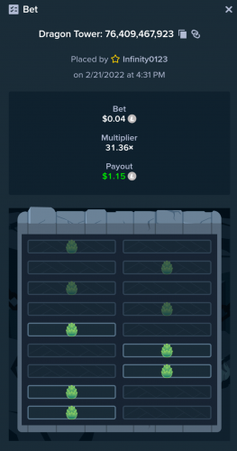 Screenshot_20220221-163202-539.png