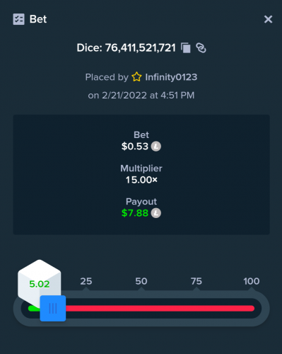 Screenshot_20220221-165140-404.png
