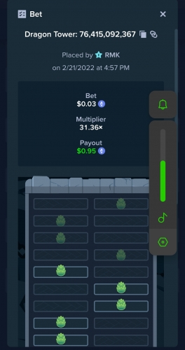 Screenshot_20220221-170057.thumb.jpg.7b1f3522642e432467f73589841f7213.jpg