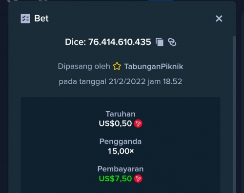 Screenshot_20220221-185246_Chrome.thumb.jpg.ce3c9debe60c57401ed894e019bfe798.jpg