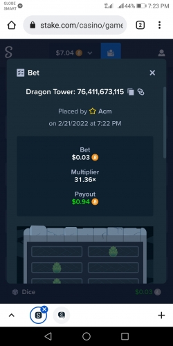 Screenshot_20220221-192342.jpg