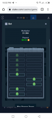 Screenshot_20220221-223255.png