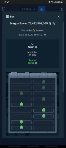 Screenshot_20220221-224526_Chrome.jpg